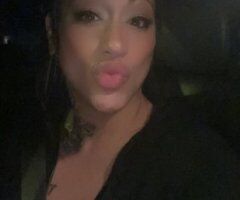Savannah GA Outcall-Only — Female Escort - Image 2
