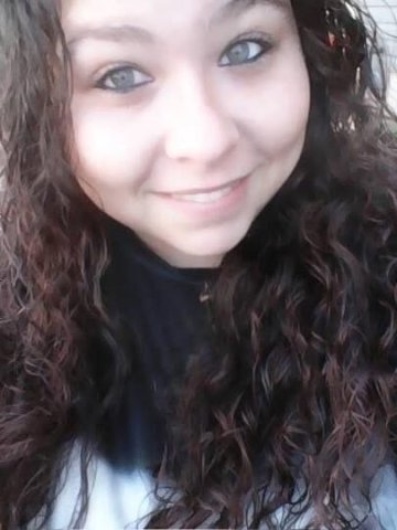 Pretty Eyes Escorts in Milford, Delaware - 1