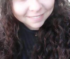 Milford escorts - Pretty Eyes Escorts in Milford, Delaware