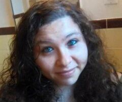 Pretty Eyes Escorts in Milford, Delaware - Image 2