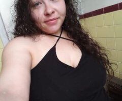 Pretty Eyes Escorts in Milford, Delaware - Image 3