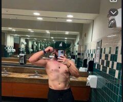 Los Angeles Male Escort — energy-matched connection with respect - Image 4