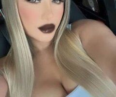 Solo hombres latinos con polla muy peluda y huevos peludos - Image 6