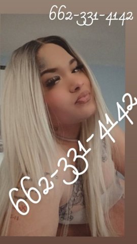 Louisville KY Facetime Shows (New Number) & Content - 1