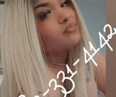 Louisville escorts - Louisville KY Facetime Shows (New Number) & Content