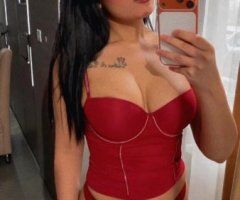 Nashville escorts - Chica latina real en Nashville — sexo oral y vaginal