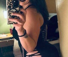 Diamond BJ Specials + Private Companionship in San Francisco - Image 2