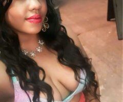 Portland escorts - Portland Female Escort — Playful luxury style