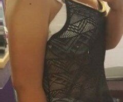 Portland Female Escort — Playful luxury style - Image 4