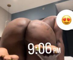 Brooklyn Female Escort — full-body attention only - Image 4