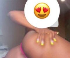 Brooklyn Female Escort — full-body attention only - Image 6