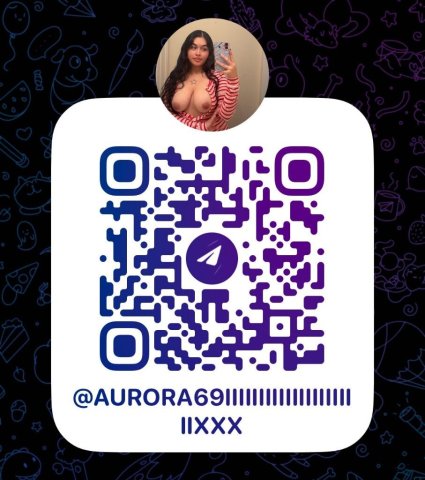 Treasure Coast FL BBW Female Escort — GFE, Kissing, Doggy & 360 - 1