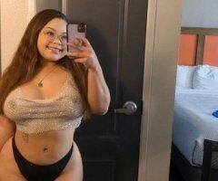 Mobile AL Horny Queen — Facetime Shows & Video Sales, Deposit Required - Image 2