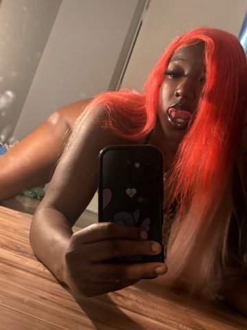 Richmond VA Female Escort for Overnight Services (No Bare, No Anal) - 1