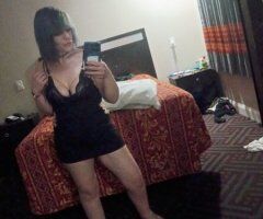 Detroit Happy Ending Massage + BBJ/FS Sessions (15–60 min) — QV, SS, HHR, HR & Duo - Image 2