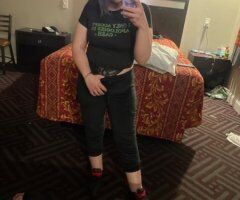Detroit Happy Ending Massage + BBJ/FS Sessions (15–60 min) — QV, SS, HHR, HR & Duo - Image 7