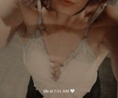 Detroit Happy Ending Massage + BBJ/FS Sessions (15–60 min) — QV, SS, HHR, HR & Duo - Image 11
