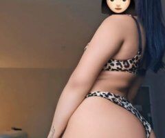 Latina Female Escort in Albany, NY — BBJ, Kissing, BJ, Anal - Image 2