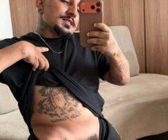 Phoenix 11-Inch G-Up Close Male Escort — Incall/Outcall, FaceTime & Special Videos - Image 4