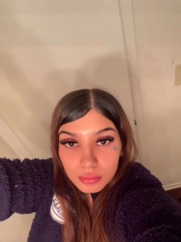 North Bay Slim Thick Latina — In-Calls Only, Deep Throat - 1