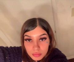 North Bay escorts - North Bay Slim Thick Latina — In-Calls Only, Deep Throat