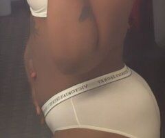 Nashville escorts - Lucky Qv & HH Special Female Escort in Nashville, TN