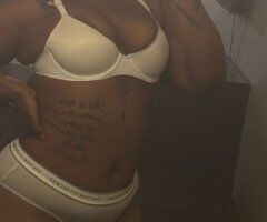 Lucky Qv & HH Special Female Escort in Nashville, TN - Image 3