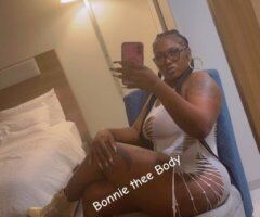 BONNIE thee BODY — Real Thick Body, No BBL (Hampton, VA) til Friday - Image 11