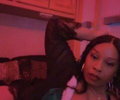 North Seattle Incall Only Special — $80 Today Only - Image 2