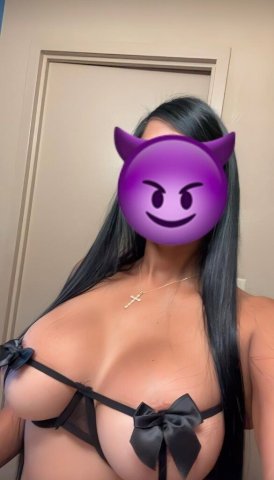 Hola Papi, tu Latina — BBJ y citas en Kansas City (26) - 1