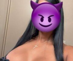 Kansas City escorts -  Hola Papi, tu Latina — BBJ y citas en Kansas City (26)