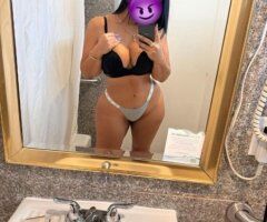  Hola Papi, tu Latina — BBJ y citas en Kansas City (26) - Image 4