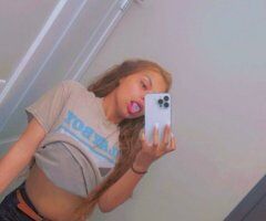 Knoxville Female Escort — Incall/Outcall - Image 2
