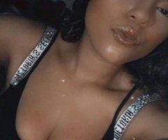 Knoxville Female Escort — Incall/Outcall - Image 3
