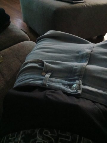 Chicago Male Escort — Bbc/4 Play, Cuddling, and Sleep After - 1