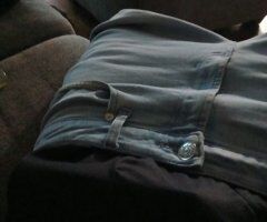 Chicago escorts - Chicago Male Escort — Bbc/4 Play, Cuddling, and Sleep After