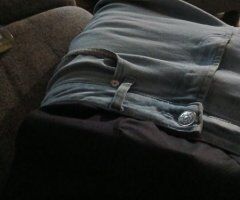 Chicago Male Escort — Bbc/4 Play, Cuddling, and Sleep After - Image 2