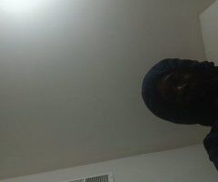 Chicago Male Escort — Bbc/4 Play, Cuddling, and Sleep After - Image 3