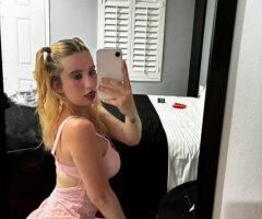Los Angeles escorts - Los Angeles 21 Female Escort — Incalls (Creamy/HH/HR menu) • Cash Only
