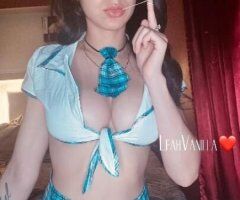 San Francisco Petite Spinner — tonight booking (Princess) - Image 4