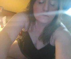 Lawrenceburg, Tennessee Female Escort — Michelle (Men, Couples & Women) 150/hr - Image 3