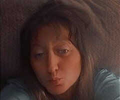 Lawrenceburg, Tennessee Female Escort — Michelle (Men, Couples & Women) 150/hr - Image 4