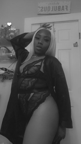 Atlanta GA Outcall Only Escort — Quick Visits & Hourly Sessions (Text Only) - 1