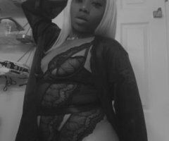 Atlanta escorts - Atlanta GA Outcall Only Escort — Quick Visits & Hourly Sessions (Text Only)