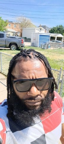 Female-only male escort in Baltimore — $50 right now plus Uber - 1