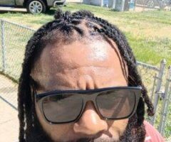 Baltimore escorts - Female-only male escort in Baltimore — $50 right now plus Uber