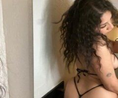 Phoenix escorts - Phoenix, AZ — Ivy (19) Latina Female Escort — QV Special Incalls