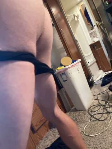 Columbia, SC Male Escort — Anal sex for $100 - 1