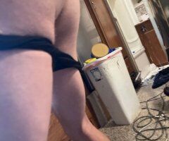 Columbia escorts - Columbia, SC Male Escort — Anal sex for $100