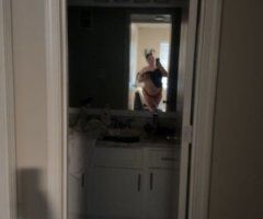 Skye — Upscale Incalls & Outcalls Female Escort in Fort Lauderdale, FL - Image 4